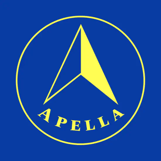 Building NLP Summarizer for Ballots in 2019